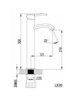 SP-LK061