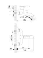 SP-LK102