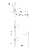 SP-LK111