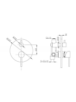 SP-LK432