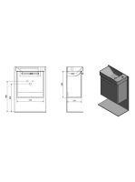 SP-LT08030301