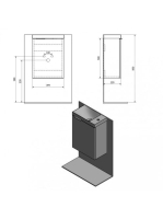 SP-LT11030301