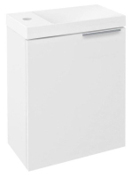 SP-LT11030304