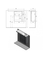 SP-LT61030302