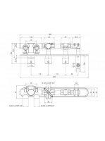 SP-MB6233