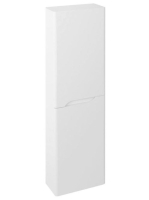 SP-MD4503