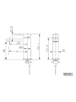 SP-MG0012