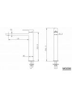SP-MG0062