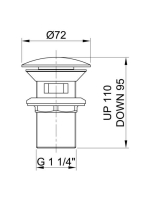 SP-MI0572
