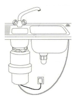 SP-MODEL563