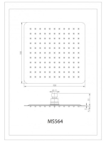 SP-MS5641