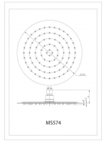 SP-MS5742