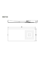 SP-MS7331