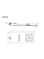 SP-MS7461
