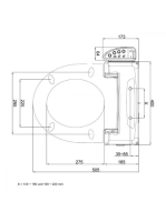 SP-NBR770D7