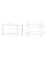 SP-NX10630304