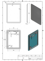 SP-NY0604