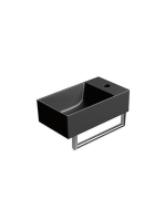 SP-PAKUBEX401