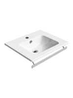 SP-PAPR601