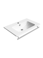 SP-PAPR801
