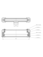 SP-PC10892