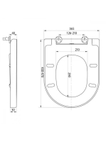 SP-PCS1041