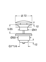 SP-PCS111