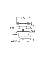 SP-PCS262