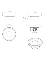 SP-PI11021