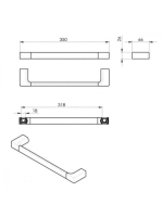SP-PI2135141