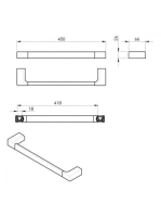 SP-PI2145141