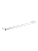 EGYEDI ÁR Sapho Pirenei törölközőtartó 60 cm, króm PI216013