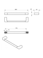 SP-PI2180131