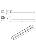 SP-PI23142