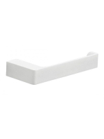 SP-PI24023