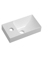 SP-PK3003