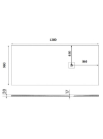 SP-PMB120904