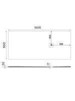 SP-PMC160901