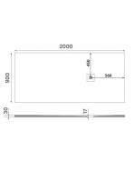 SP-PMC200901