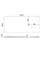 SP-PMS140901