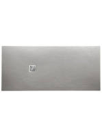 SP-PMS140902