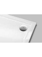 SP-PN160703
