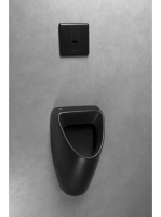 SP-PS002B3