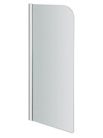 SP-PW1401