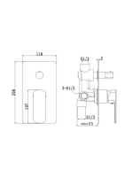 SP-PY431