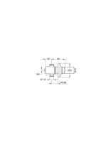 SP-QK110511