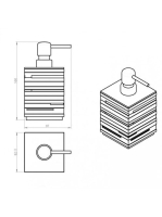 SP-QU81141
