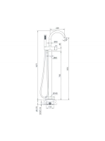 SP-R5018B1