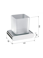 SP-RF0041