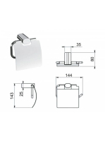 SP-RF0072
